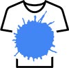 Web Checkout
