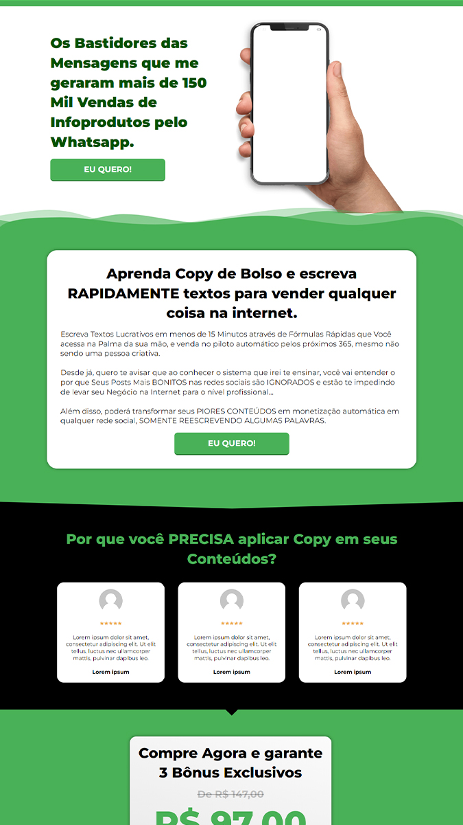 18-modelo-cycor.jpg