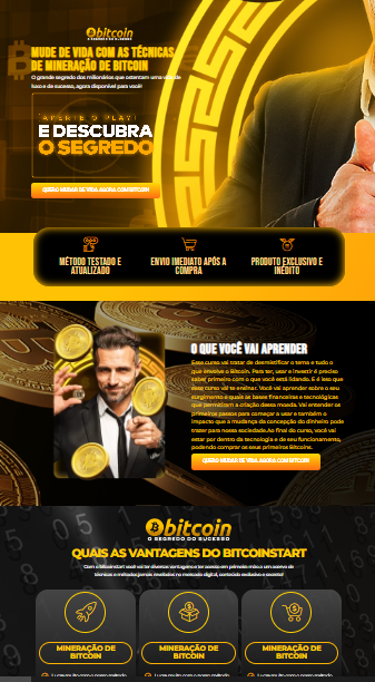 Biticon.png