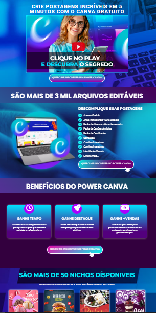 Canva.png