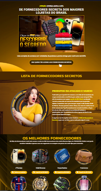 Fornecedor.png