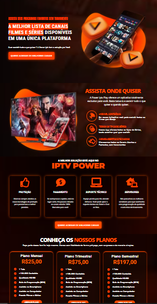 Iptv.png
